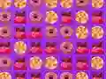Joc Candy Match Happy on-line