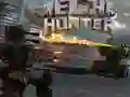 Joc Mecha Hunter on-line