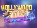 Joc Hollywood Stars Designer Outfits on-line