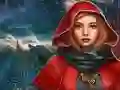 Joc Dangerous Witches on-line