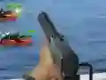 Joc SPEEDBOAT SHOOTING on-line