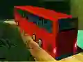 Joc Bus Driving Sim 2022 on-line