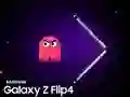 Joc Flipman on-line