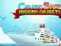 Joc Cruise Ship Hidden Objects on-line