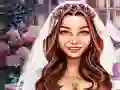 Joc Big Wedding on-line