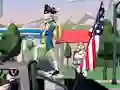 Joc The Patriots: Fight and Freedom on-line