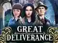 Joc Great Deliverance on-line
