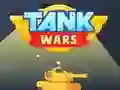 Joc Tank Wars on-line