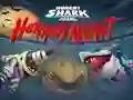 Joc Hungry Shark Arena Horror Night on-line