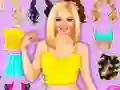 Joc Dress Up Games on-line