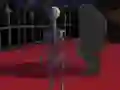 Joc 2 Player Parkour Halloween Challenge on-line
