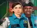 Joc Hidden in the Mess on-line