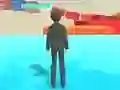 Joc 2 Player Parkour on-line