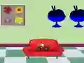 Joc G2E Find Story Book For Sweety on-line