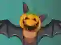 Joc Halloween Bat Rescue on-line