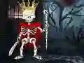 Joc Seizing The Queen-07 on-line