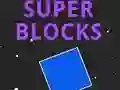 Joc Super Blocks on-line