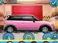 Joc My Dreamy Car Makeover on-line