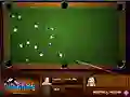 Joc Sexy Billiards on-line