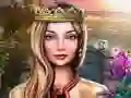 Joc Royal Gold on-line
