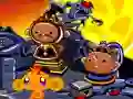 Joc Monkey Go Happy Stage 675 on-line