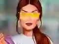 Joc TikTok Divas #likeforlikes on-line