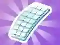 Joc Gun Button Rush on-line
