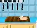 Joc Fantastic Chef: Chicken and Dumplings on-line