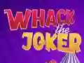 Joc Whack The Joker on-line
