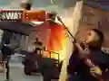 Joc Swat Force on-line