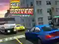 Joc Pro Driver Academy on-line