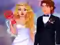 Joc My Dream Wedding on-line