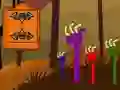 Joc 2022 Halloween Episode 4 on-line