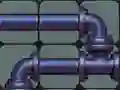 Joc Pipe Match on-line