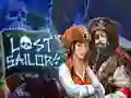 Joc Lost Sailors on-line
