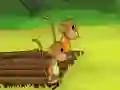 Joc Monkey Diner on-line