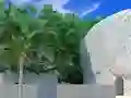 Joc Deserted Island 2 on-line