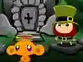 Joc Monkey Go Happy Stage 64 on-line