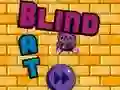 Joc Blind Bat on-line