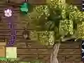 Joc Minecraft: Potion Craft on-line