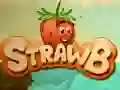 Joc StrawB on-line