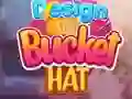 Joc Design my Bucket Hat on-line