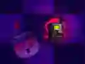 Joc Ring Ring Bang 2 on-line
