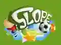 Joc Slope on-line