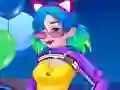 Joc Teenzone Neon Party on-line