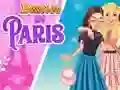 Joc Besties in Paris on-line
