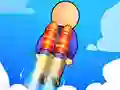 Joc Water Jetpack Race on-line
