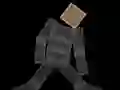 Joc Mutilate a Doll on-line
