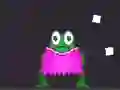 Joc Toad and Boxes on-line