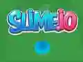 Joc Slime.Io on-line